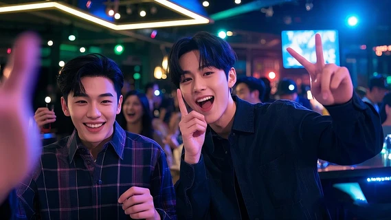 忻州商务ktv专业商务ktv预订服务-定襄县ktv预定