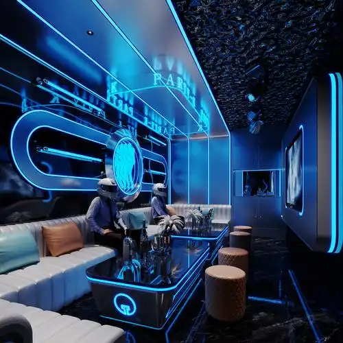 忻州商务ktv | 单人商务ktv-定襄县ktv预定